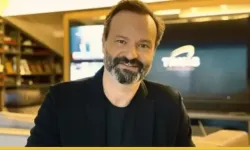 Timur Savcı Teşkilat'tan çıkarıldı mı? Timur Savcı Teşkilat dizisi jeneriğinden neden çıkarıldı?