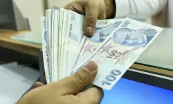 Devlet bankasından 100 bin lira kredi çeken ne kadar ödeyecek açıklandı!