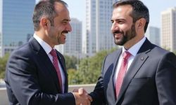 Türk hedef kitlenin göç talebi nasıl değişiyor! Euvatandas’tan uluslararası bir avukatın notları