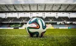 Ara transfer dönemi ne zaman bitiyor? 2026 Süper Lig ara transfer sezonu ne zaman bitiyor?