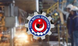 Metalde düğüm çözülemedi: Grev kapıda