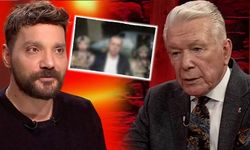 Yunan siyasetçiden skandal Erdoğan paylaşımı! Uğur Dündar ve Oğuzhan Uğur ateş püskürdü