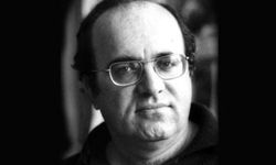 Uğur Mumcu kimdir, ne zaman ve neden öldürüldü? Uğur Mumcu kaç yaşında öldü, aslen nereliydi?