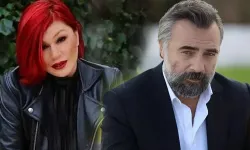 Son Dakika: Oktay Kaynarca ve Emel Müftüoğlu dahil 6 isim gözaltında