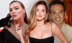 Ünlülere uyuşturucu soruşturmasında flaş gelişme: 3 ismin testi pozitif çıktı