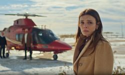 Uzak Şehir reytingleri yıktı geçti: Sezon rekoru geldi, final olay oldu