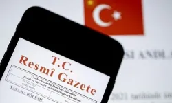 Ankara’dan kritik hamle: 7 ilin valisi görevden alındı, 19 yeni atama