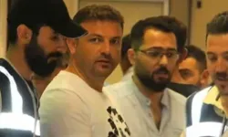 Veysel Şahin kimdir, aslen nereli? Veysel Şahin kaç yaşında, serveti ne kadar?