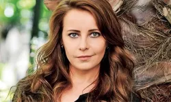 Vildan Atasever kimdir, kaç yaşında? Vildan Atasever aslen nereli, hangi dizilerde oynadı, eşi kimdir?