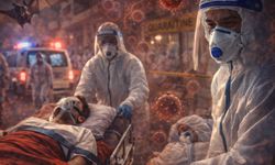 Covid’den 5 kat daha tehlikeli: Nipah virüsü nedir, belirtileri nelerdir?