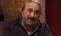 Volkan Konak’ın ölmeden önceki mesajı ortaya çıktı: 'Mezarlara...'