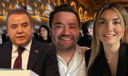 Zuhal Böcek davasında şok karar: İtirafları tahliyesini getirdi!
