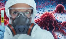 Hiç belirti vermiyor, kalbi sessizce çürütüyor: Dünya ölümcül virüsle sarsılıyor