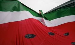 Deniz Kalaycı Etnospor karelerini anlattı: 'Büyük bir onur'