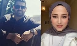 Katilin itirafı tüyleri diken diken etti: 'Önce işkence ettim, sonra…'