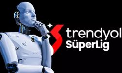 Yapay zeka Süper Lig'de şampiyonu açıkladı! İşler değişti...