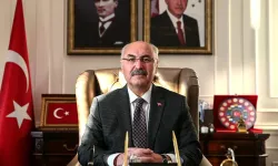 Yavuz Selim Köşger kimdir, aslen nereli? Yeni Denizli Valisi Yavuz Selim Köşger kaç yaşında, evli mi?