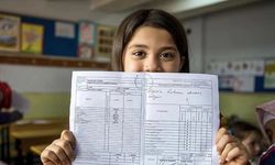 Yeni karneler nasıl olacak? Yeni karnelerde Atatürk ve İstiklal Marşı kaldırıldı mı? İşte 2026 yeni karneler