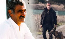 Yılmaz Güney’in ailesi harekete geçti: Savcı Yavuz Engin İçin suç duyurusu