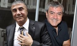 Yılmaz Özdil'den çarpıcı Sedat Peker yorumu: 'Varlığıyla onur duyduğum biri'