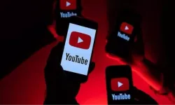 Tam 140 yıl sürüyor: Gizemli Youtube videosu dünyayı karıştırdı!