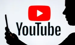 Youtube’daki 140 yıl uzunluğundaki video nedir, amacı ne? Youtube 140 yıl uzunluğundaki videoyu kim yükledi?