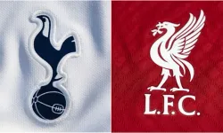 İngilizler Galatasaray’dan çekiniyor! Liverpool rövanş peşinde, Tottenham karamsar