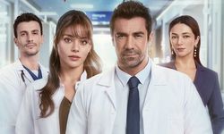 Sıla Türkoğlu ve İbrahim Çelikkol’un yeni dizisi başlıyor! Yayın tarihi netleşti