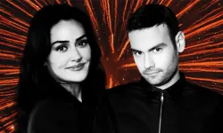 Esra Bilgiç ile Faruk Sabancı evleniyor mu? Çifte düğün iddiası!