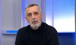 Abdülkerim Durmaz’dan Juventus–Galatasaray için çarpıcı tahmin: Elenmesi mucize olur