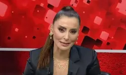 Hande Fırat açıkladı: Ölüm tehditleri aldım, evimden çıkarıldım!