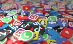 6 dev platforma şok inceleme: YouTube, Instagram ve X mercek altında