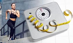 Uzmanı açıkladı: Bu hatayı yapan kilo veremiyor