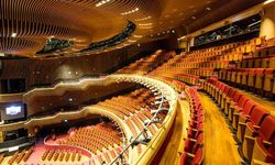 Son Dakika! Kaymakamlık yasakladı, Zorlu’daki tüm etkinlikler iptal