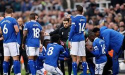 Premier Lig’de Ramazan kararı: Maçlar iftar için duracak