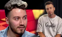 Son Dakika I Enes Batur dosyasında flaş gelişme! Test sonucu ortaya çıktı