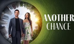 Ekin Koç ve Ayça Ayşin Turan'lı 'Vicdansız' dünyaya açılıyor!