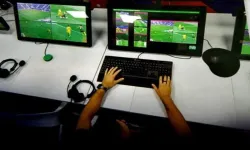 Günün VAR atamaları belli oldu: Gözler Galatasaray ve Beşiktaş maçlarında