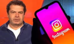 Cüneyt Özdemir fenomenin mont satışına sert çıktı: 'Polise savcıya Allah sabır versin'