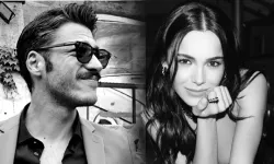 Kubilay Aka aşk acısı çekiyor: Hafsanur Sancaktutan'a şarkılı mesaj!