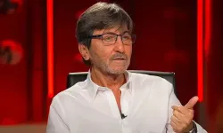 Rıdvan Dilmen canlı yayında şaşkınlığını gizleyemedi: 'Fenerbahçe’de ne oluyor?'