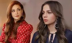 Bahar Şahin’den Mine Tugay sorusuna olay yanıt: Geri vites yaptı!