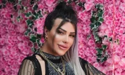 Fenomen Mükremin Gezgin de gözaltına alındı