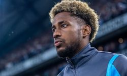 Beşiktaş’tan flaş transfer! Murillo bu gece geliyor