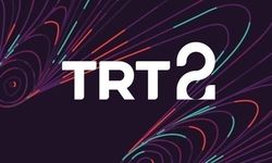 Şubat boyunca sinema şöleni: TRT 2’den kaçırılmayacak filmler