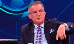 Fenerbahçe maçı sonrası Çulcu’dan VAR’a bomba sözler: 'Nelere girdiler nelere…'