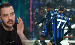 Transfer masasını dağıtan telefon: Sabuncuoğlu açıkladı, Lookman işi karıştı