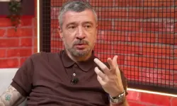 Tümer Metin’den o maç için çarpıcı tahmin: 'Zor ama…'