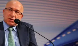 Turgay Ciner dosyasında flaş gelişme: Karar resmen kalktı