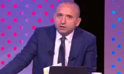 Deniz Çoban’dan Fenerbahçe maçı için olay söz: 'İhraç edilmeliydi...'